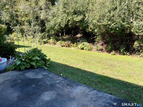 552 Asbury Ridge Shelton CT 06484