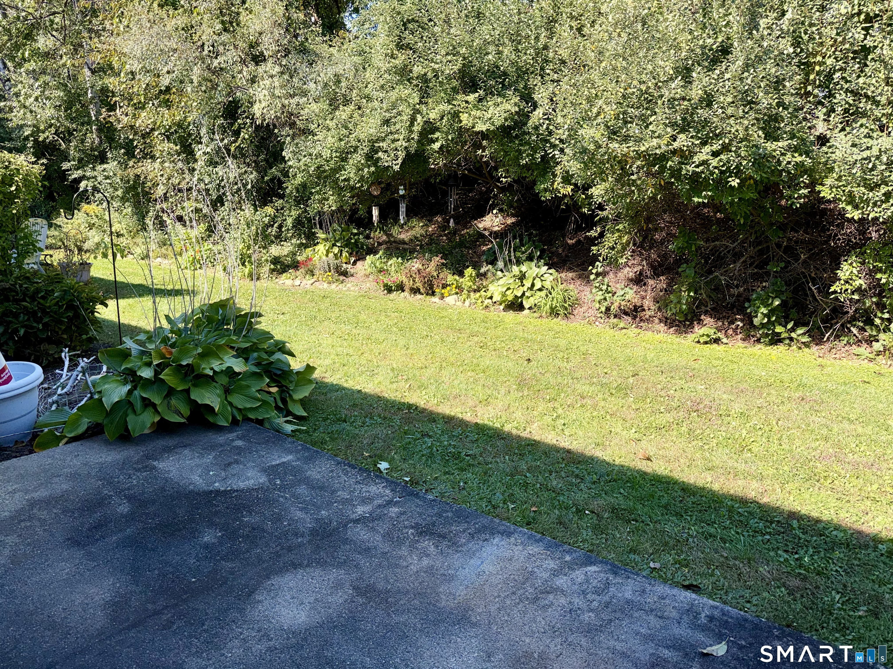 552 Asbury Ridge Shelton CT 06484