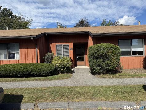 552 Asbury Ridge Shelton CT 06484