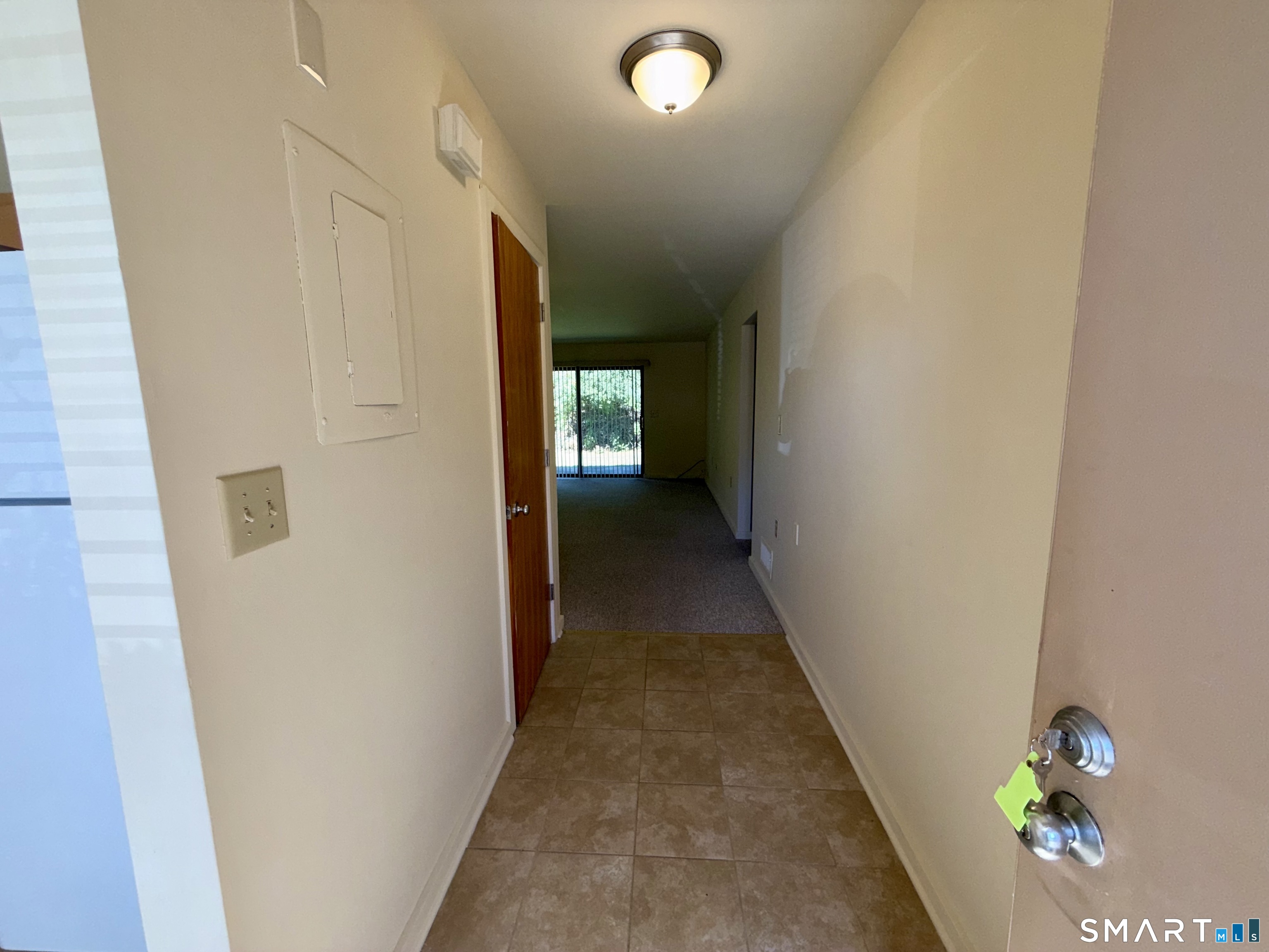552 Asbury Ridge Shelton CT 06484