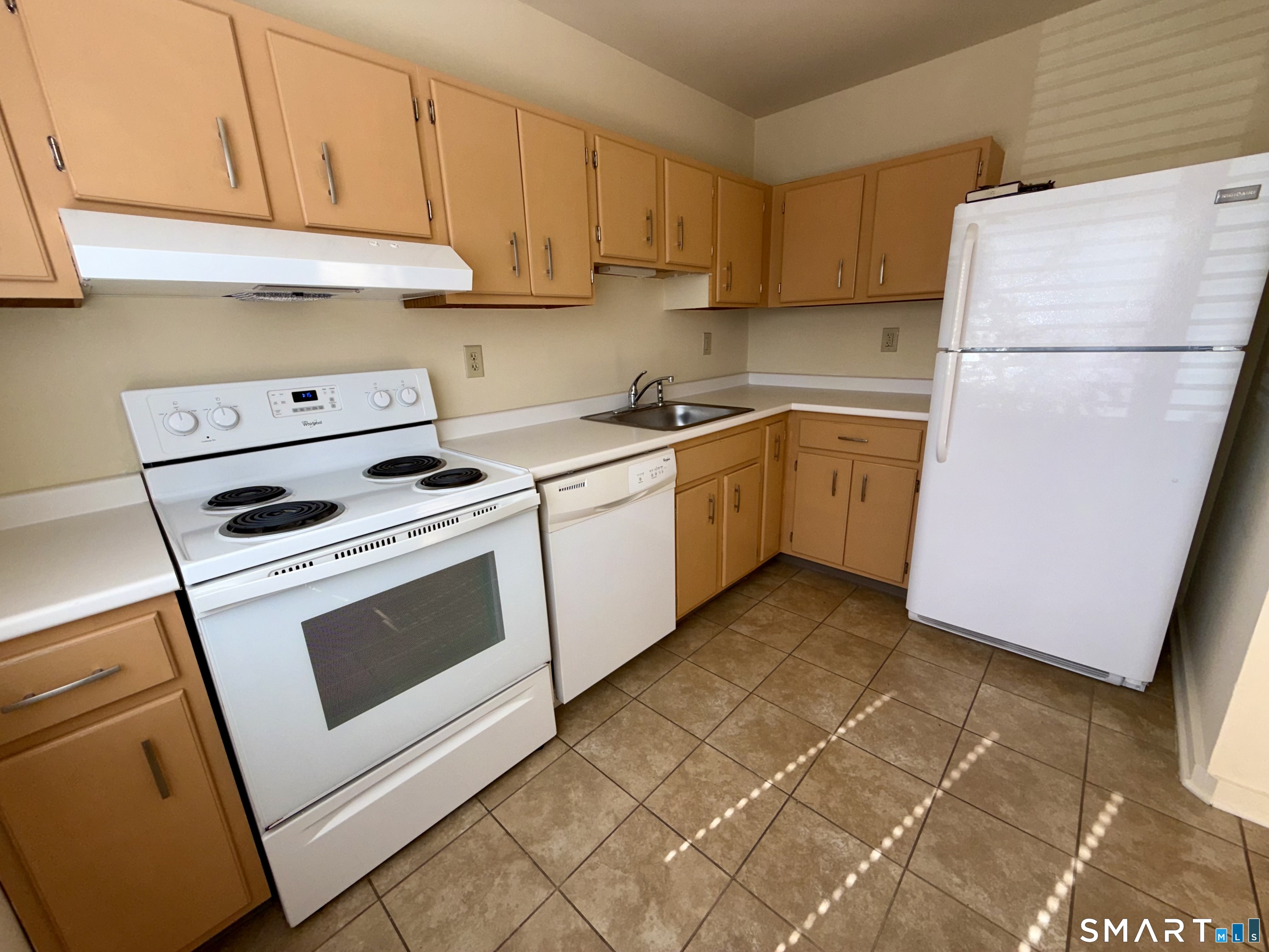 552 Asbury Ridge Shelton CT 06484