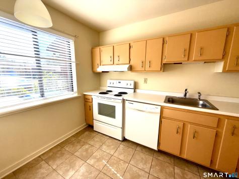 552 Asbury Ridge Shelton CT 06484