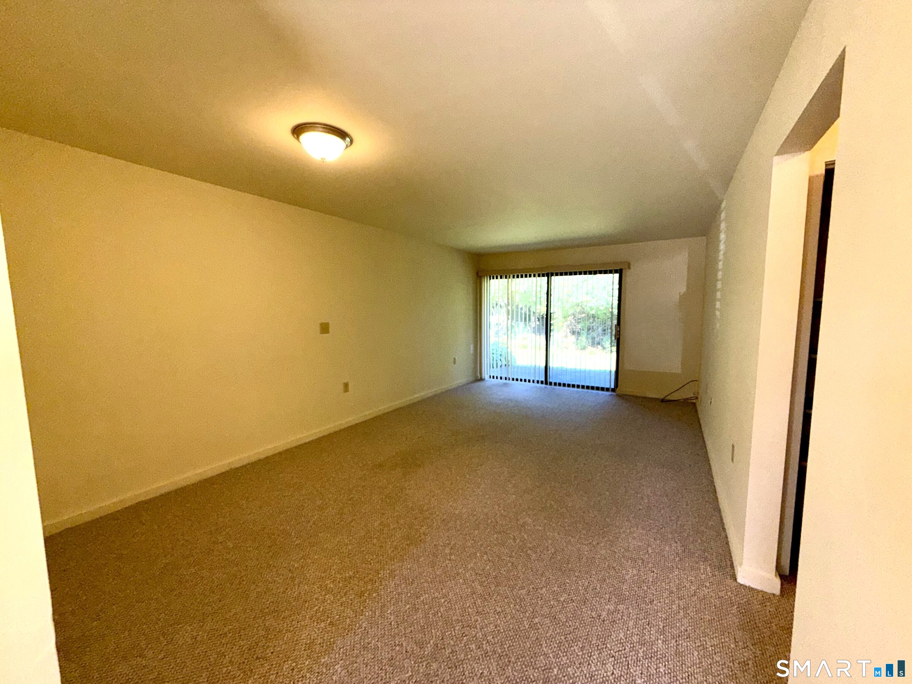 552 Asbury Ridge Shelton CT 06484