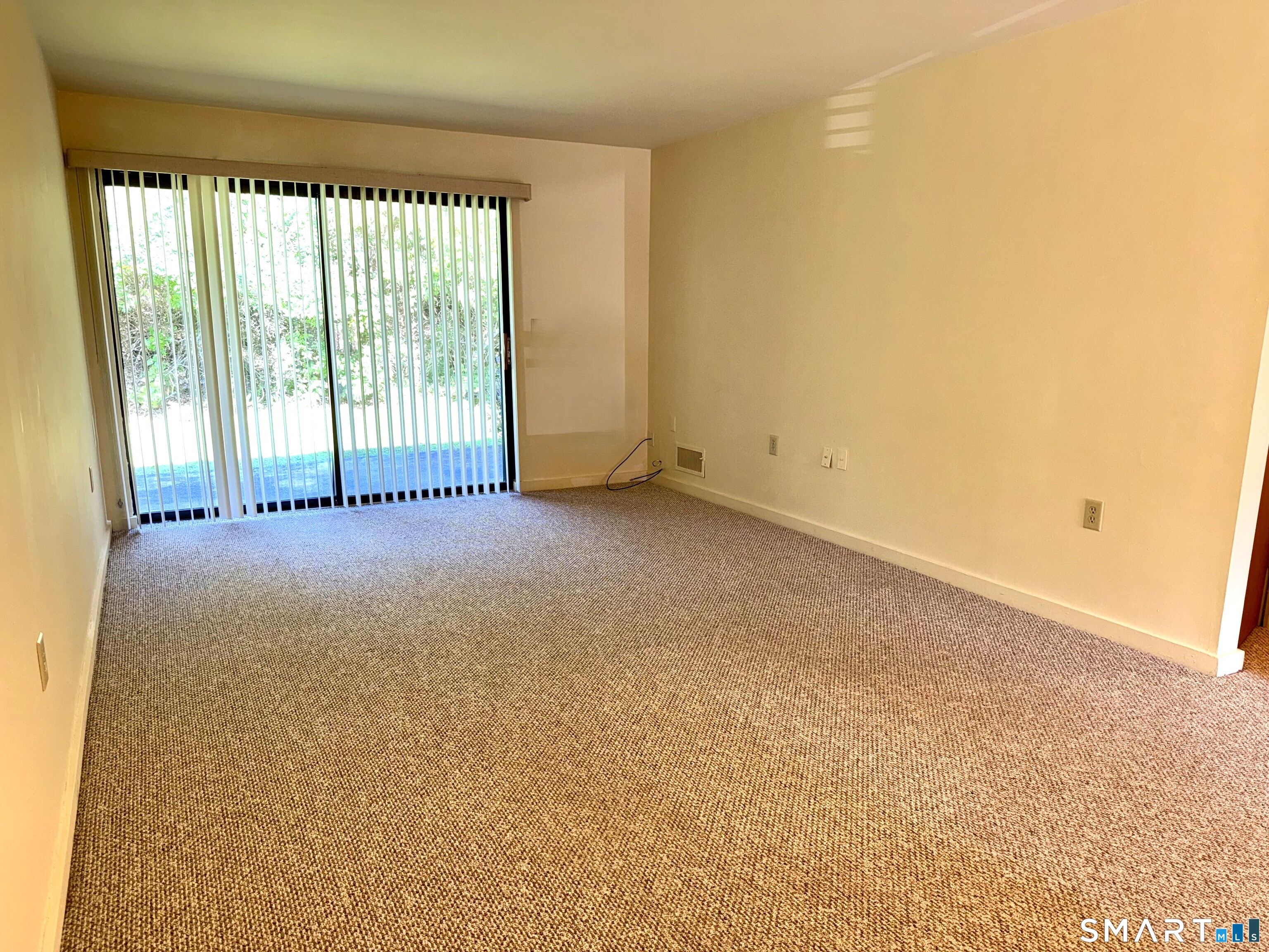 552 Asbury Ridge Shelton CT 06484