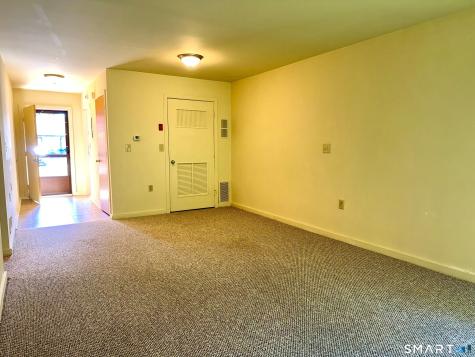 552 Asbury Ridge Shelton CT 06484