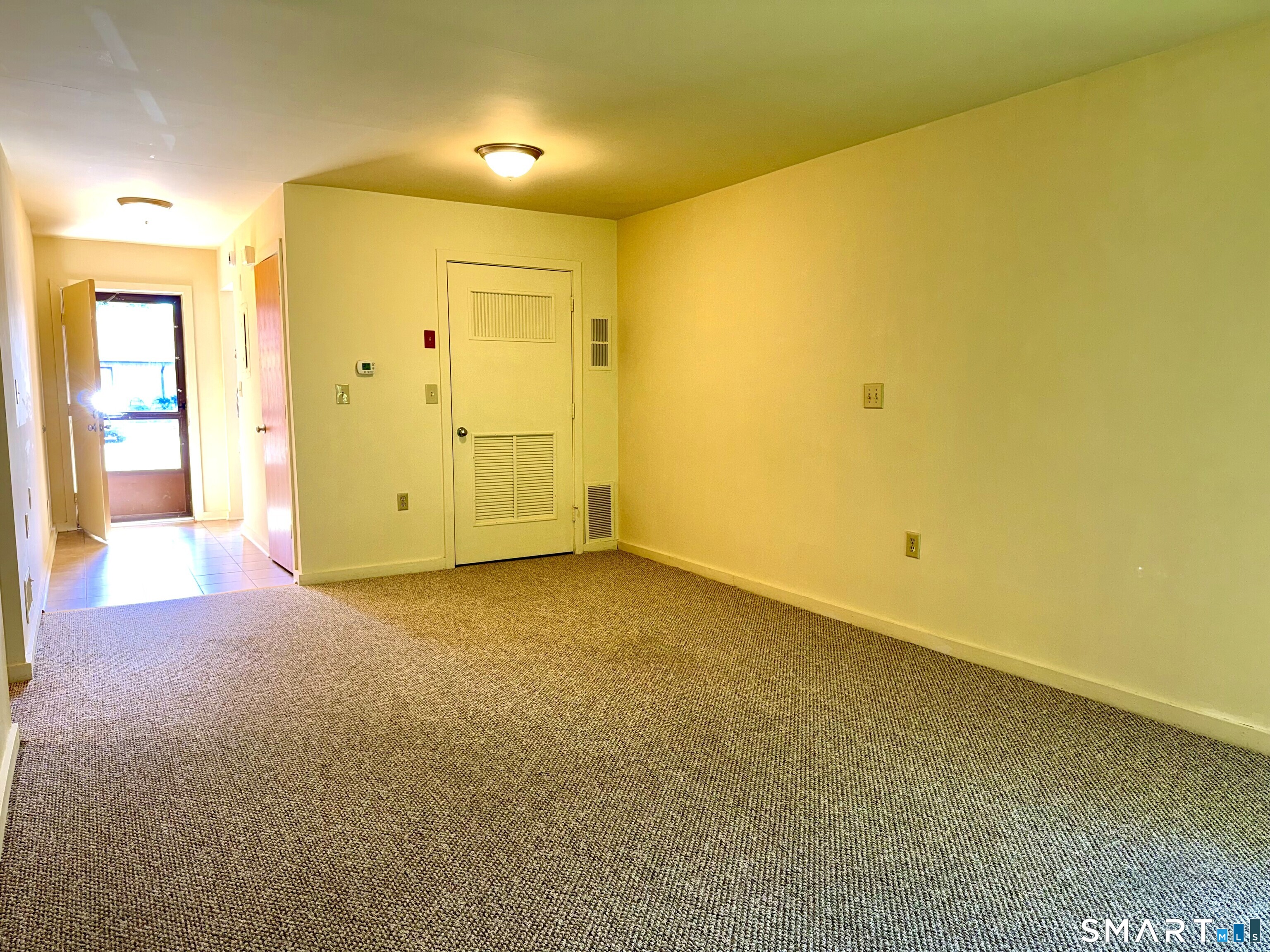 552 Asbury Ridge Shelton CT 06484
