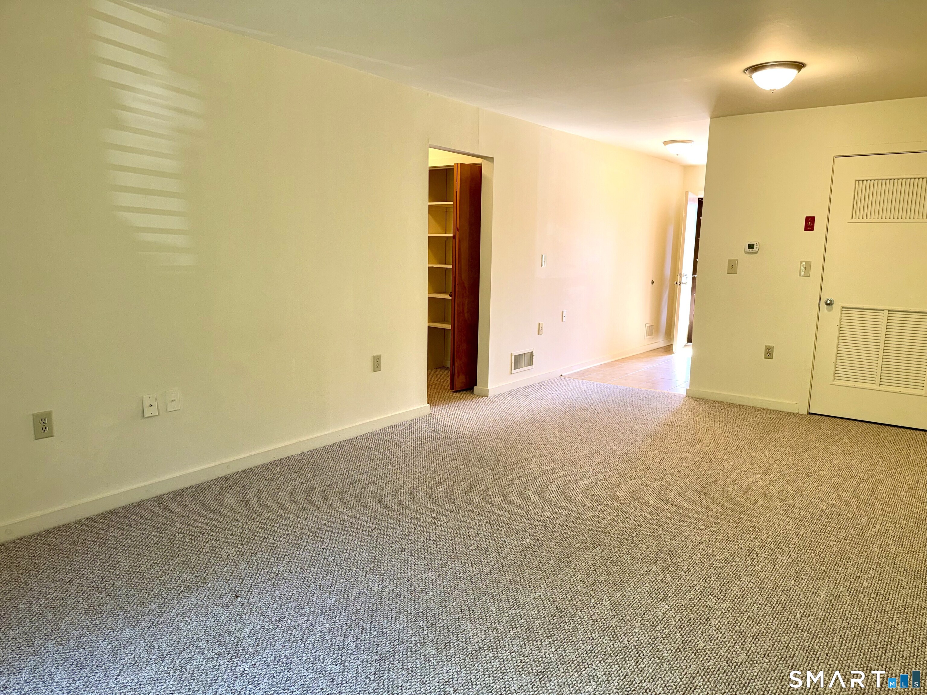 552 Asbury Ridge Shelton CT 06484