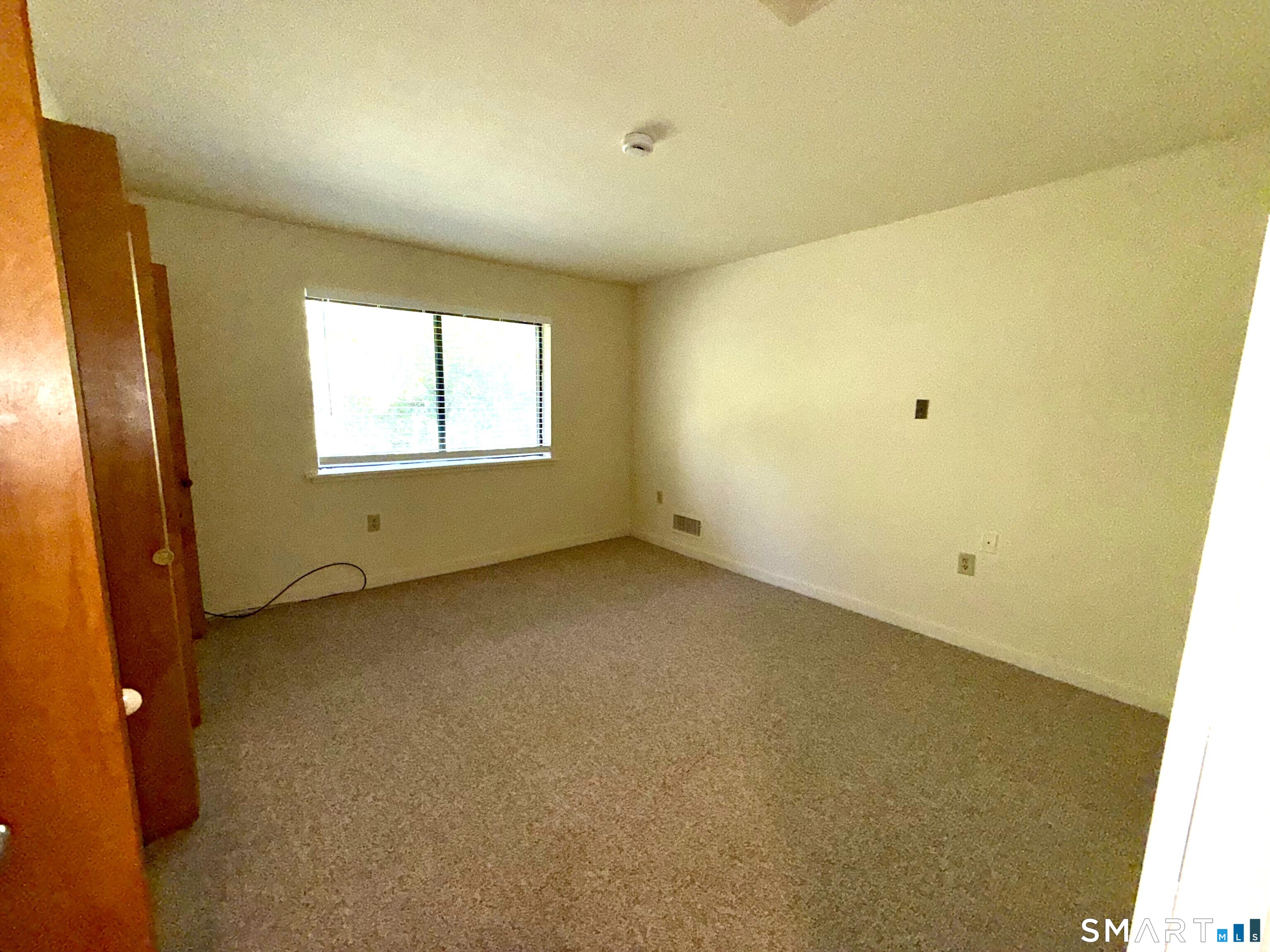 552 Asbury Ridge Shelton CT 06484
