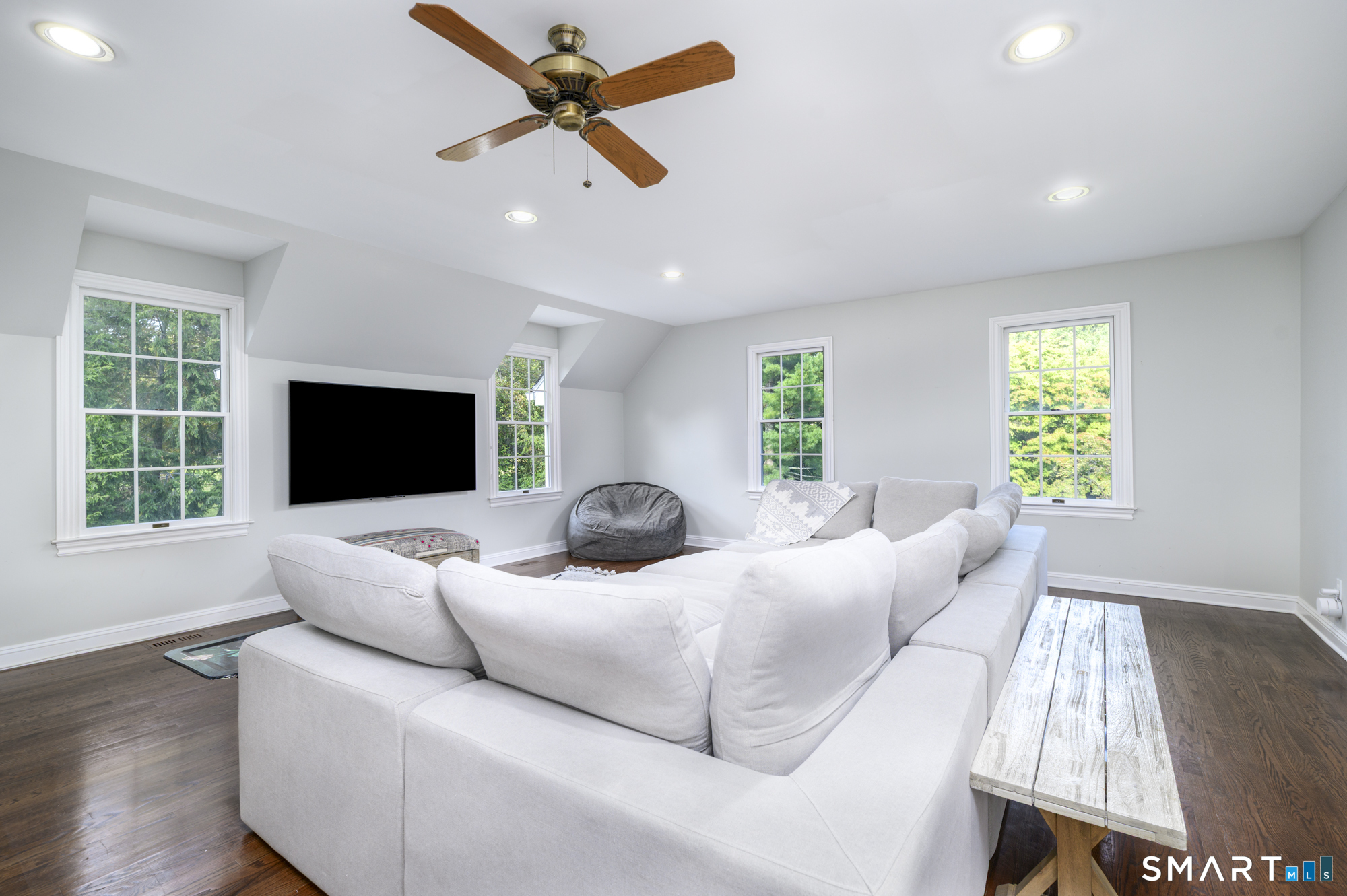 99 Highfield Road Wilton CT 06897