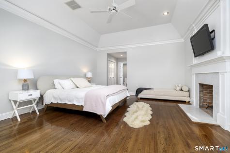 99 Highfield Road Wilton CT 06897