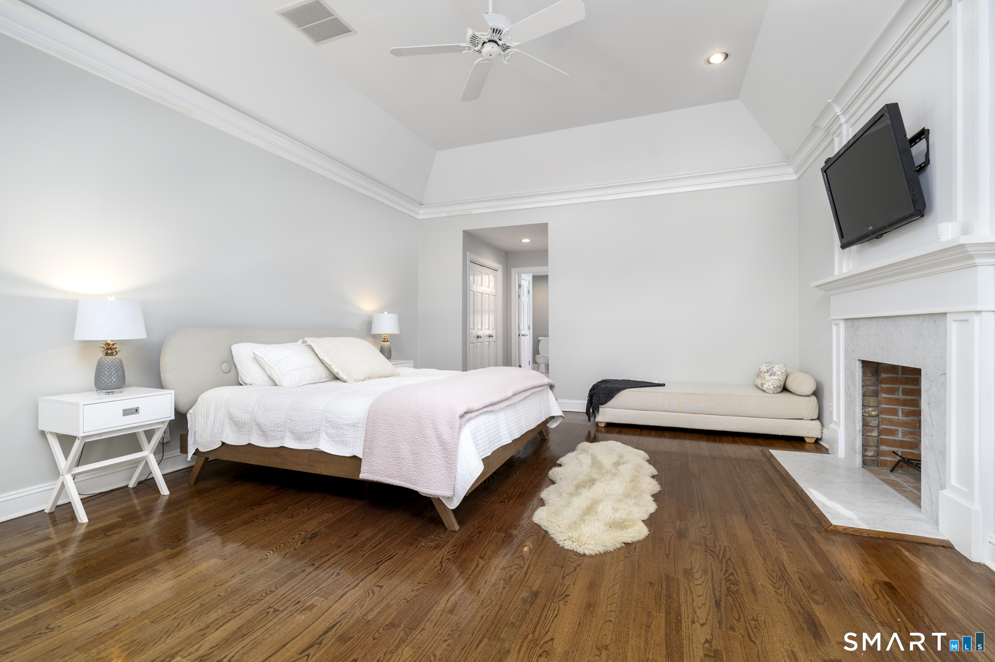 99 Highfield Road Wilton CT 06897