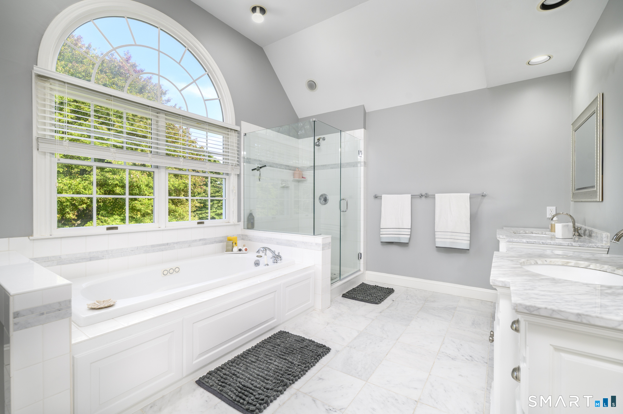 99 Highfield Road Wilton CT 06897