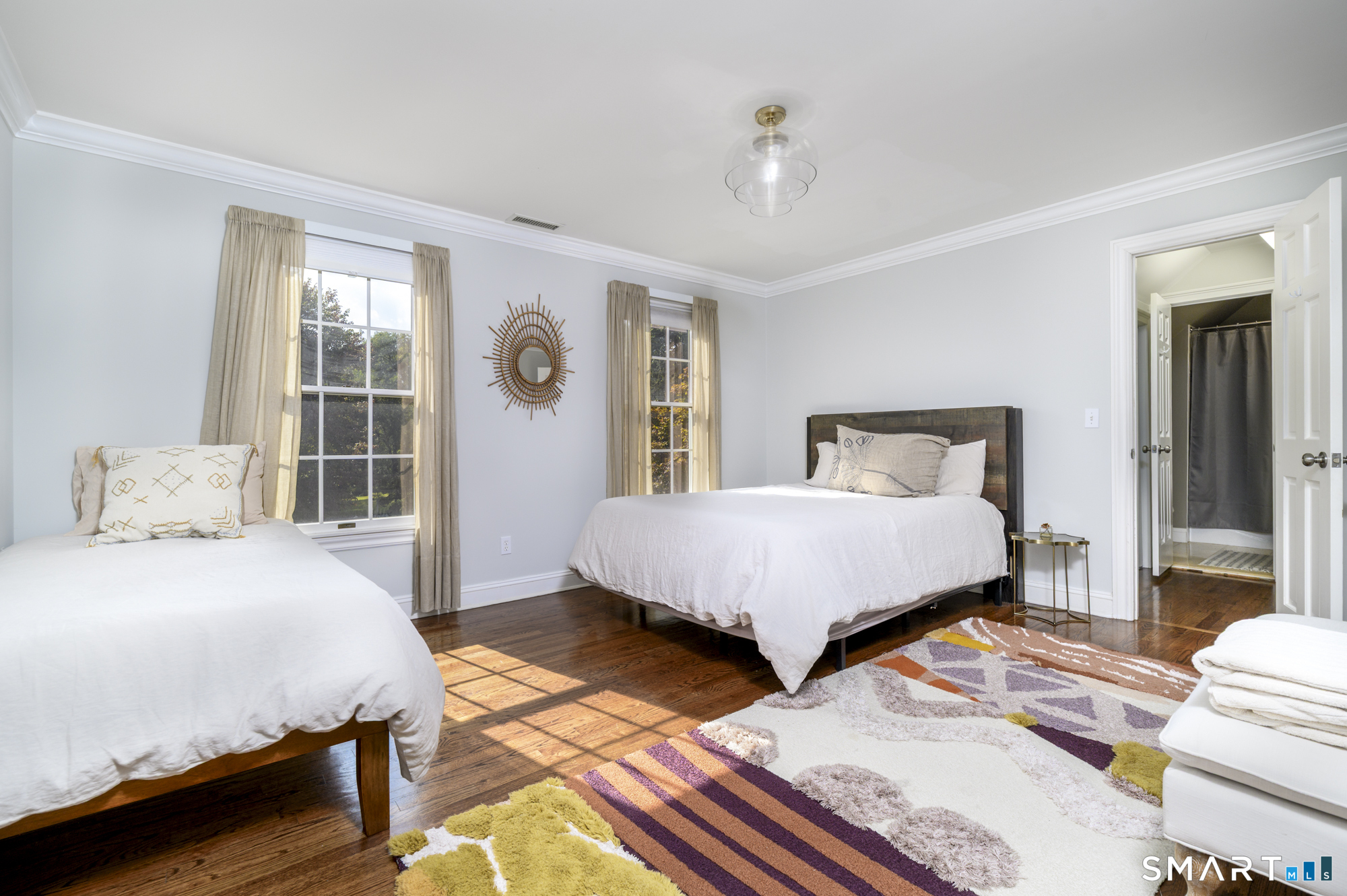 99 Highfield Road Wilton CT 06897