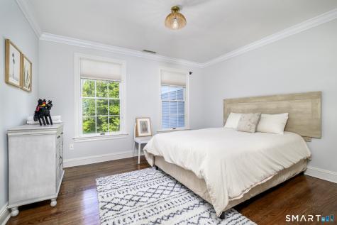 99 Highfield Road Wilton CT 06897