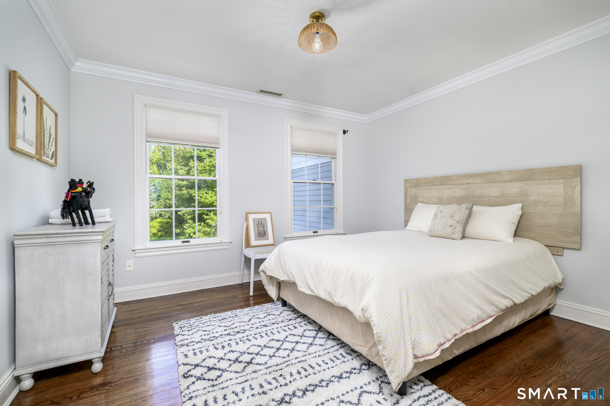 99 Highfield Road Wilton CT 06897