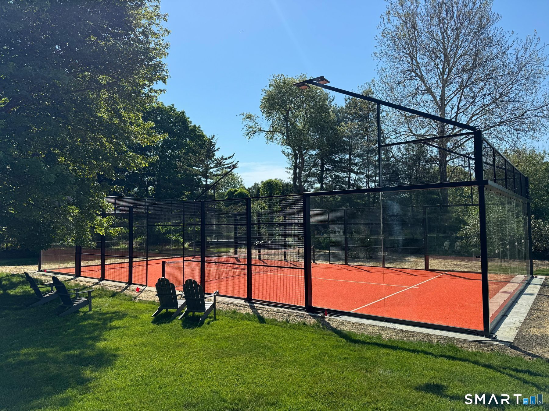99 Highfield Road Wilton CT 06897