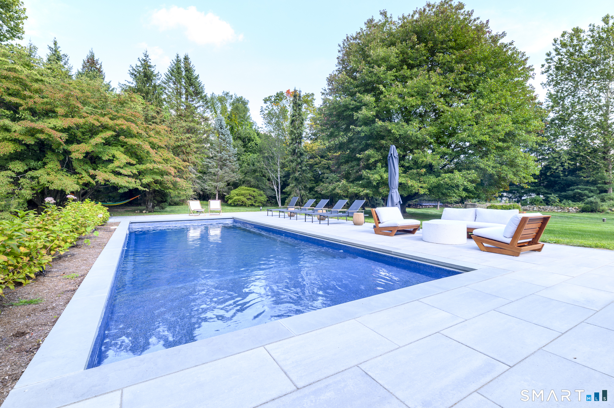 99 Highfield Road Wilton CT 06897