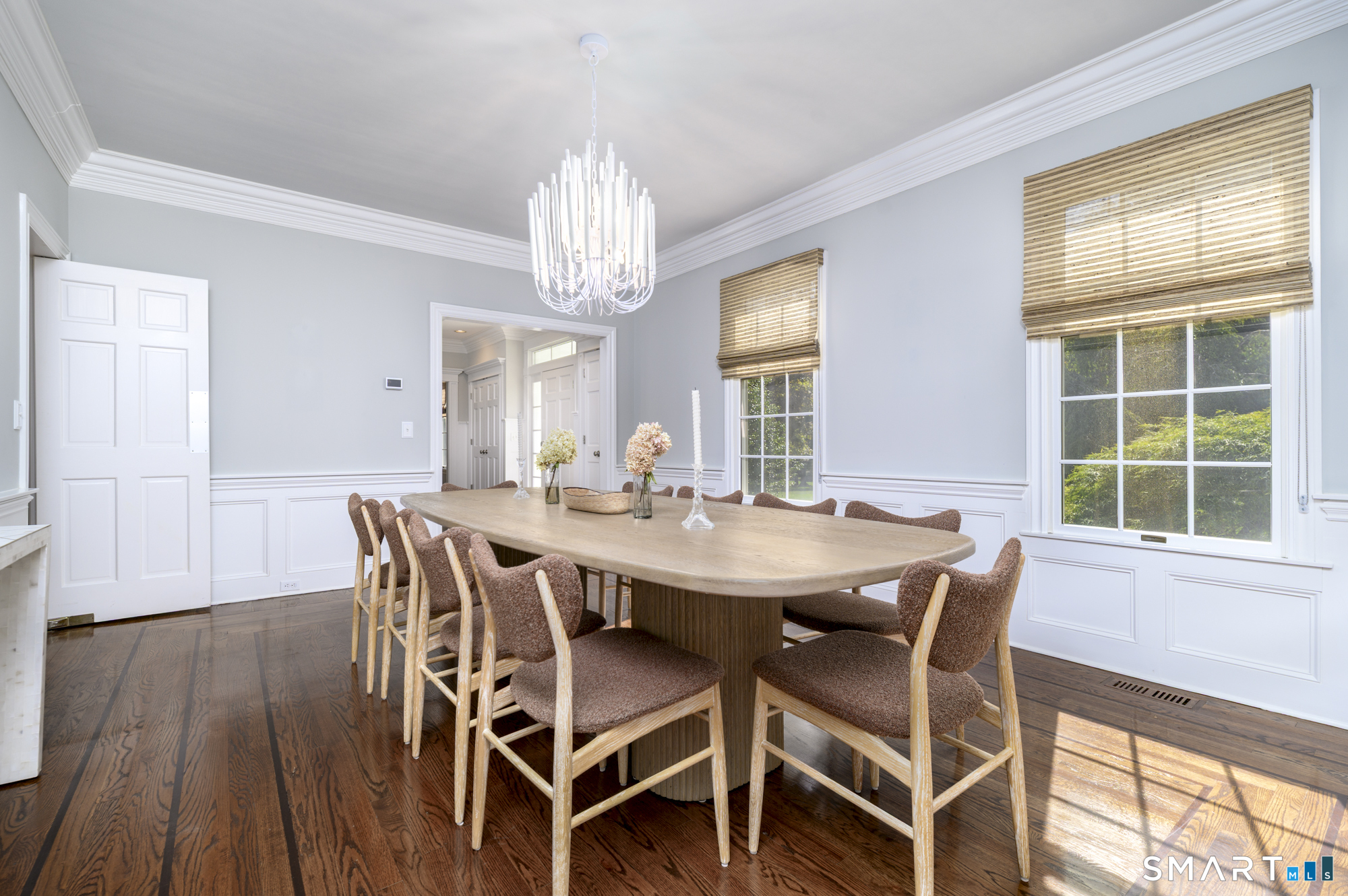 99 Highfield Road Wilton CT 06897