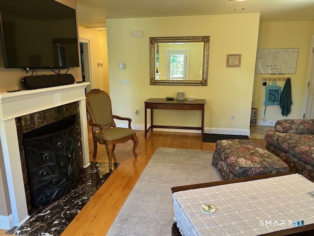 64 Edge Hill Road East Lyme CT 06357