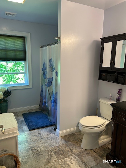 64 Edge Hill Road East Lyme CT 06357