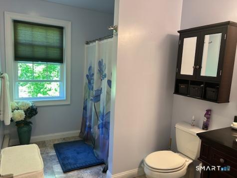 64 Edge Hill Road East Lyme CT 06357