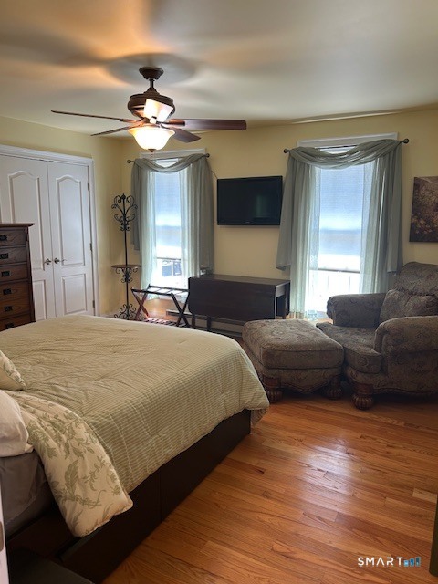 64 Edge Hill Road East Lyme CT 06357