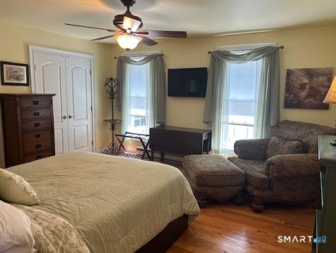 64 Edge Hill Road East Lyme CT 06357