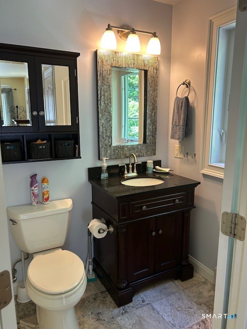 64 Edge Hill Road East Lyme CT 06357