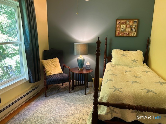 64 Edge Hill Road East Lyme CT 06357