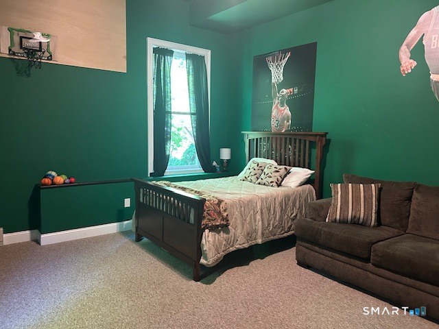64 Edge Hill Road East Lyme CT 06357
