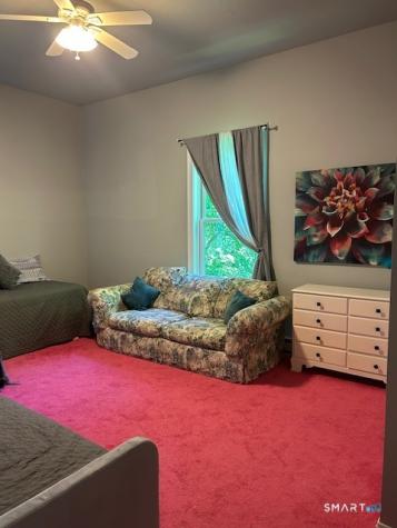64 Edge Hill Road East Lyme CT 06357