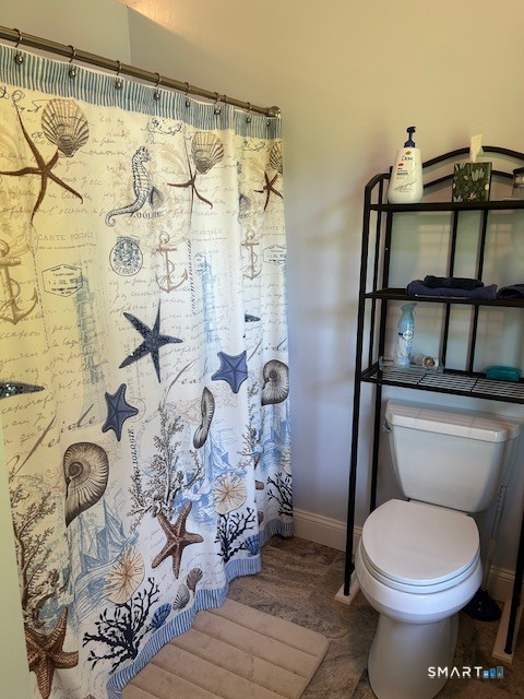 64 Edge Hill Road East Lyme CT 06357