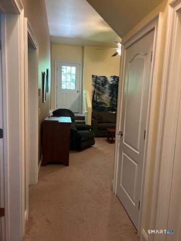 64 Edge Hill Road East Lyme CT 06357