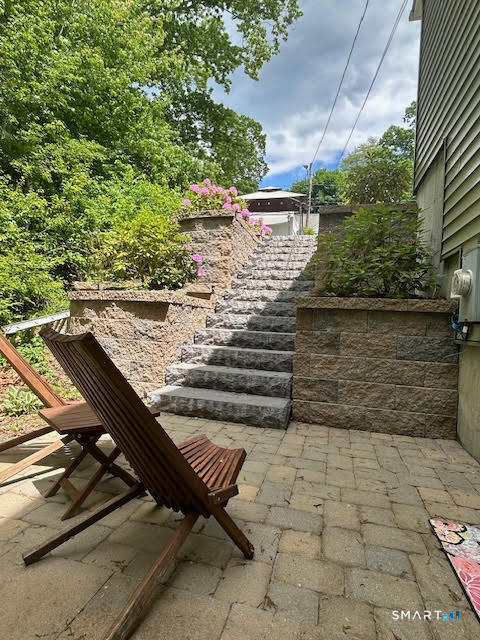 64 Edge Hill Road East Lyme CT 06357