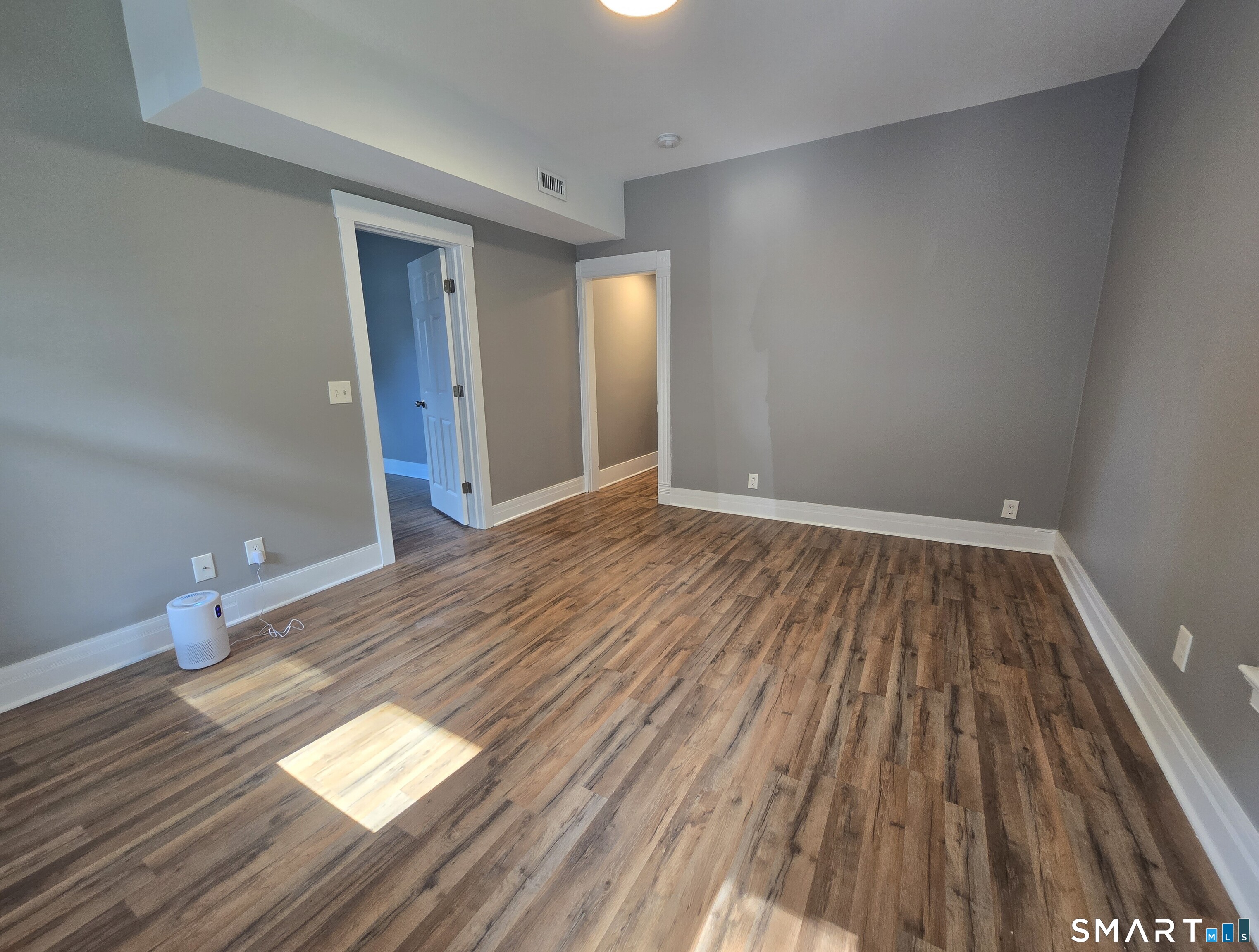 5 New Street Shelton CT 06484