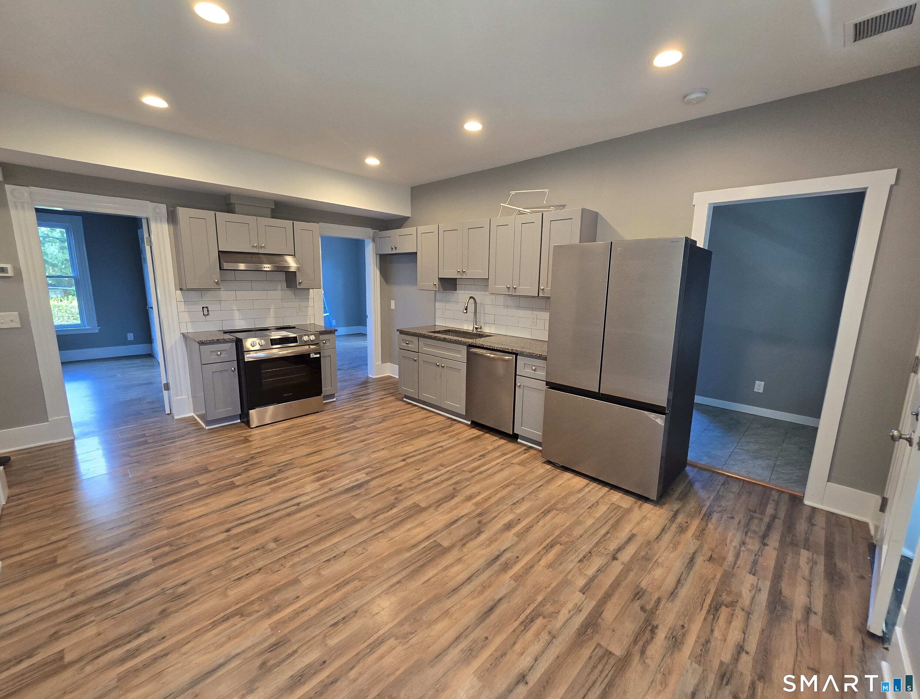 5 New Street Shelton CT 06484