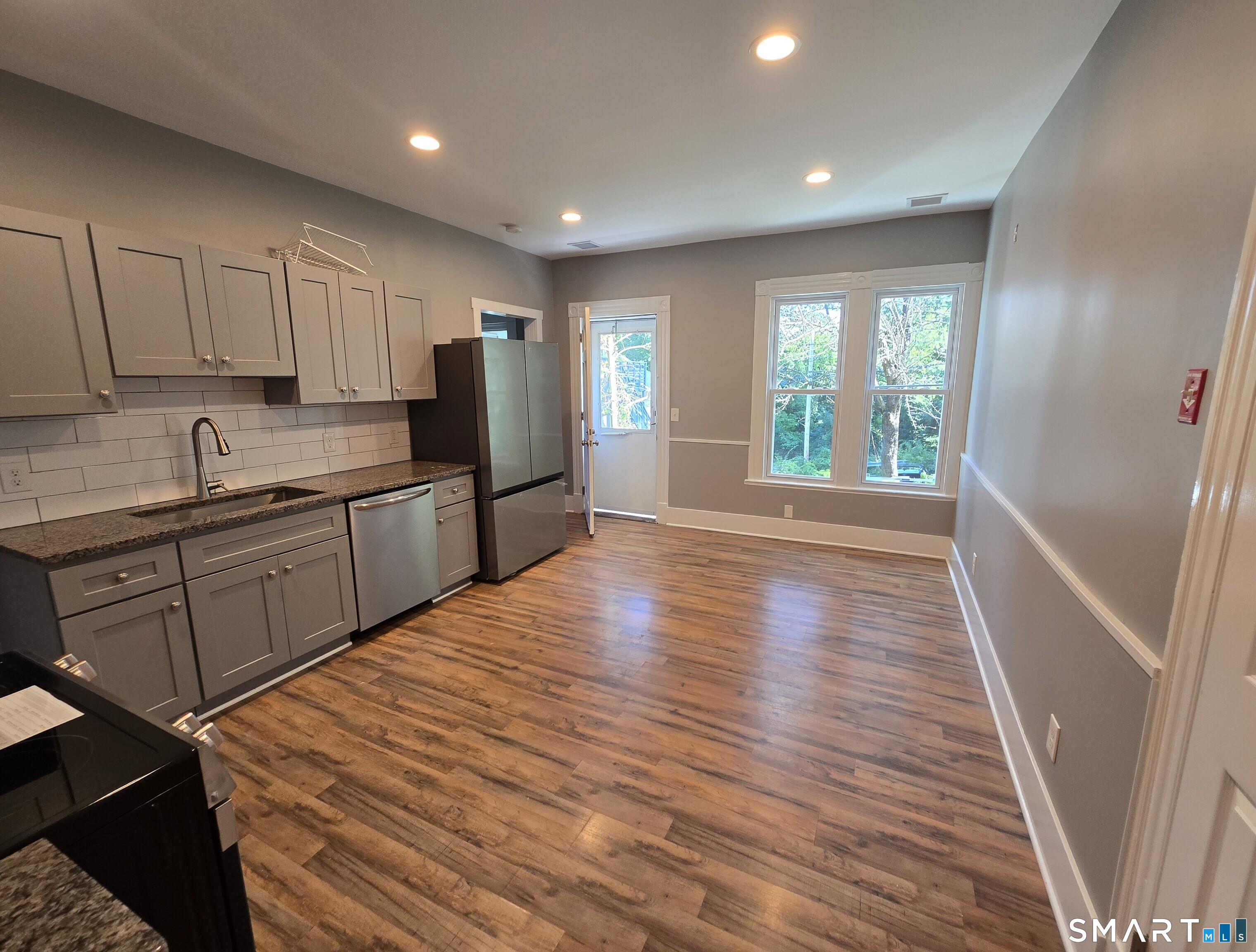 5 New Street Shelton CT 06484