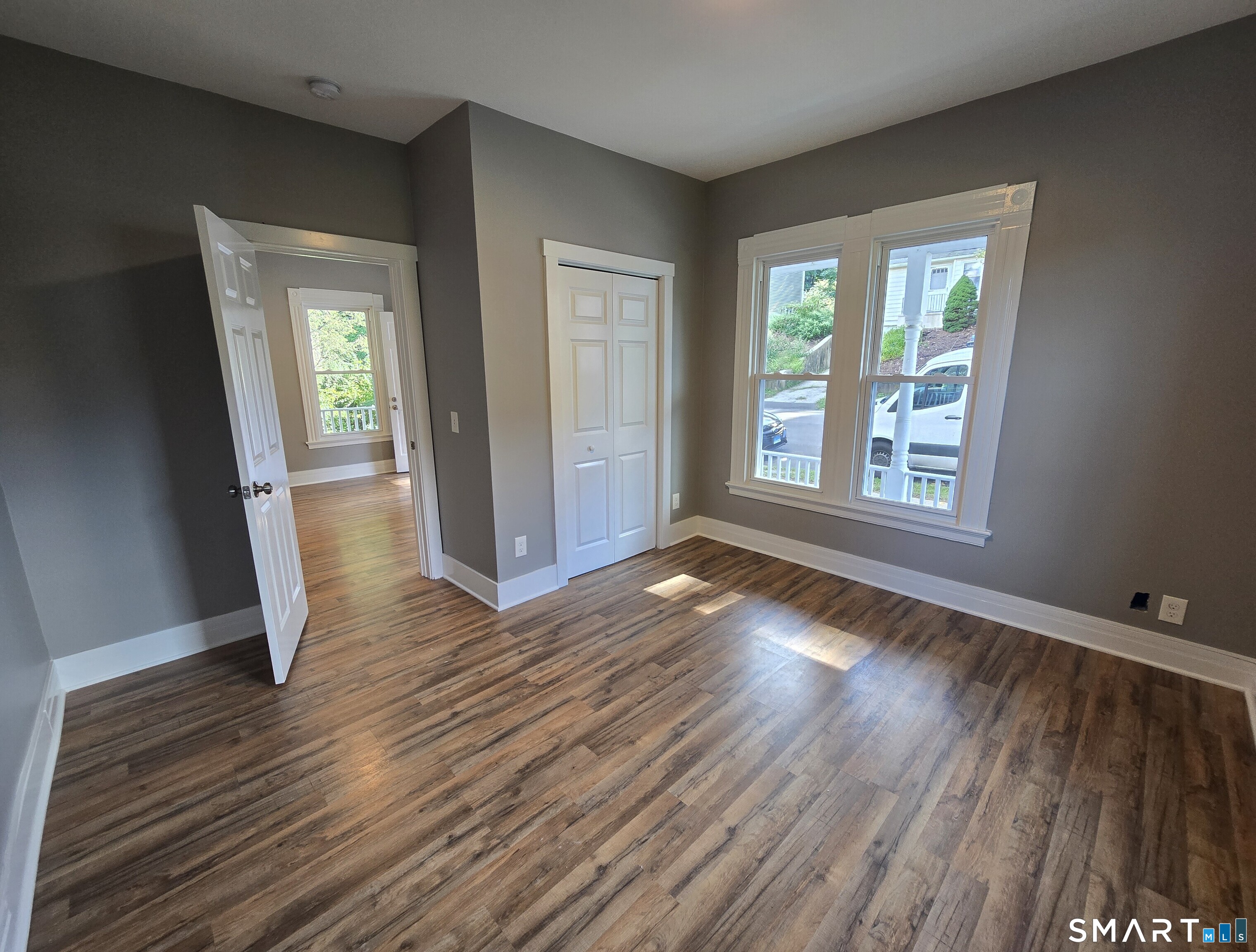 5 New Street Shelton CT 06484