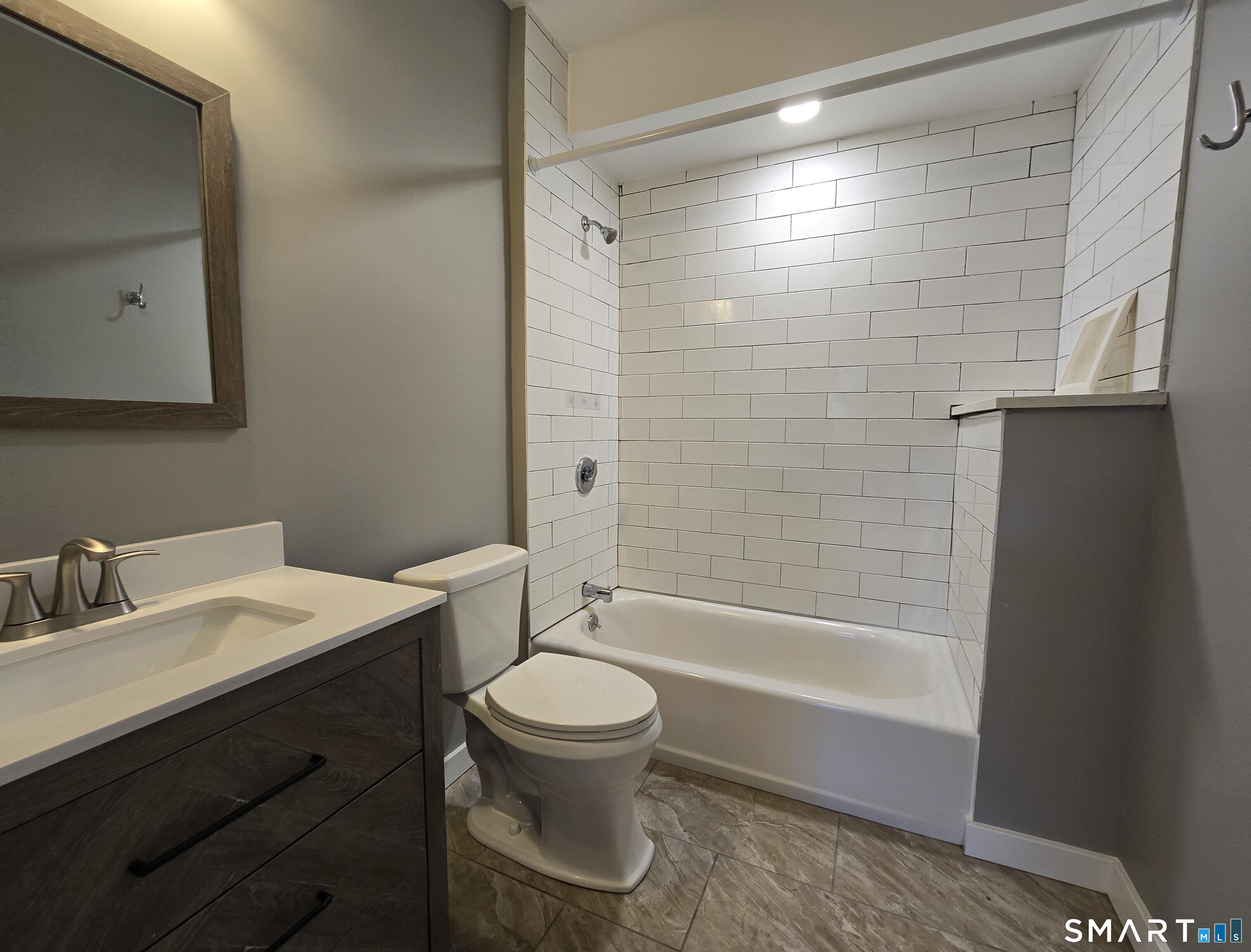 5 New Street Shelton CT 06484
