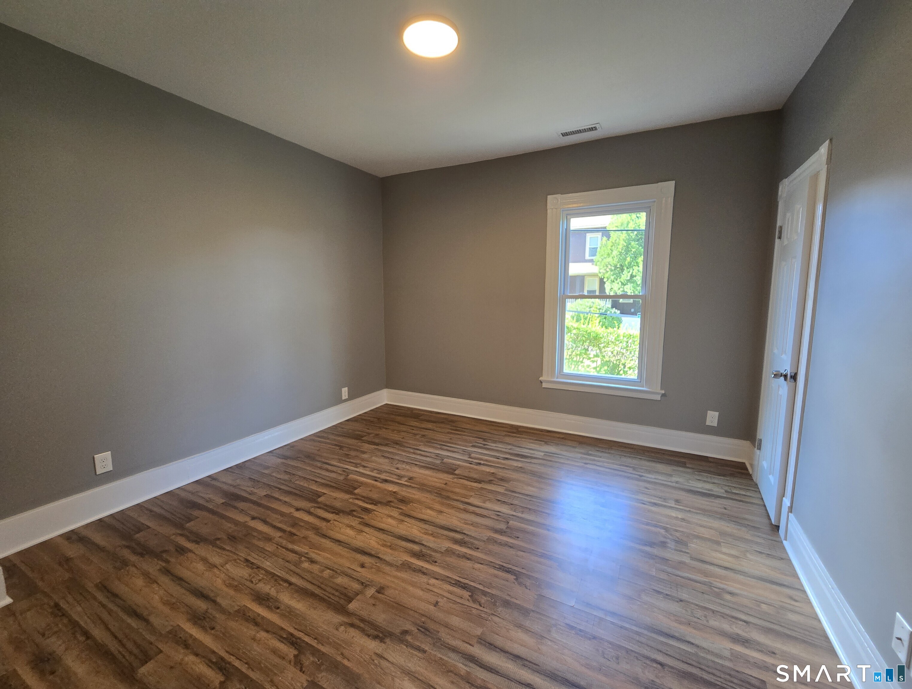 5 New Street Shelton CT 06484