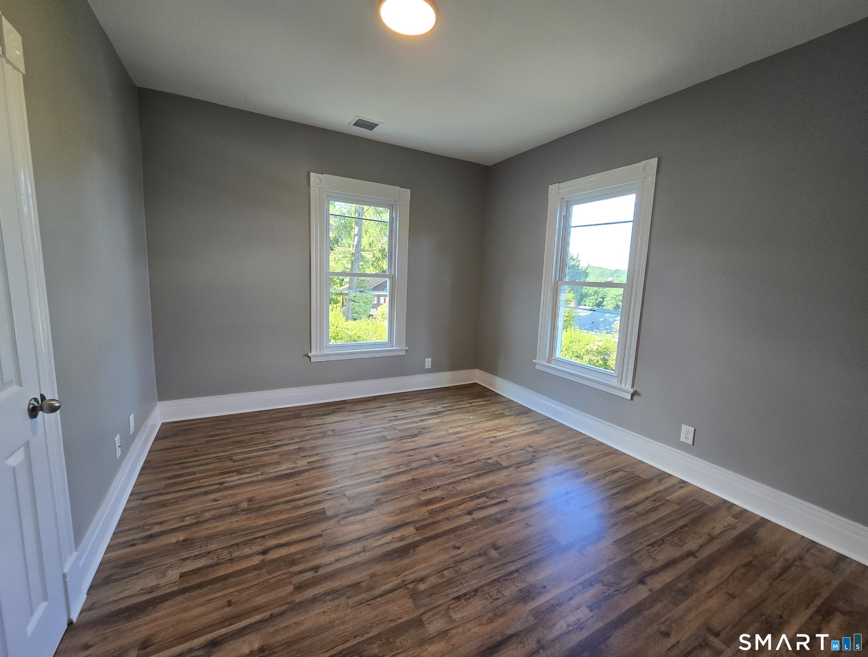 5 New Street Shelton CT 06484
