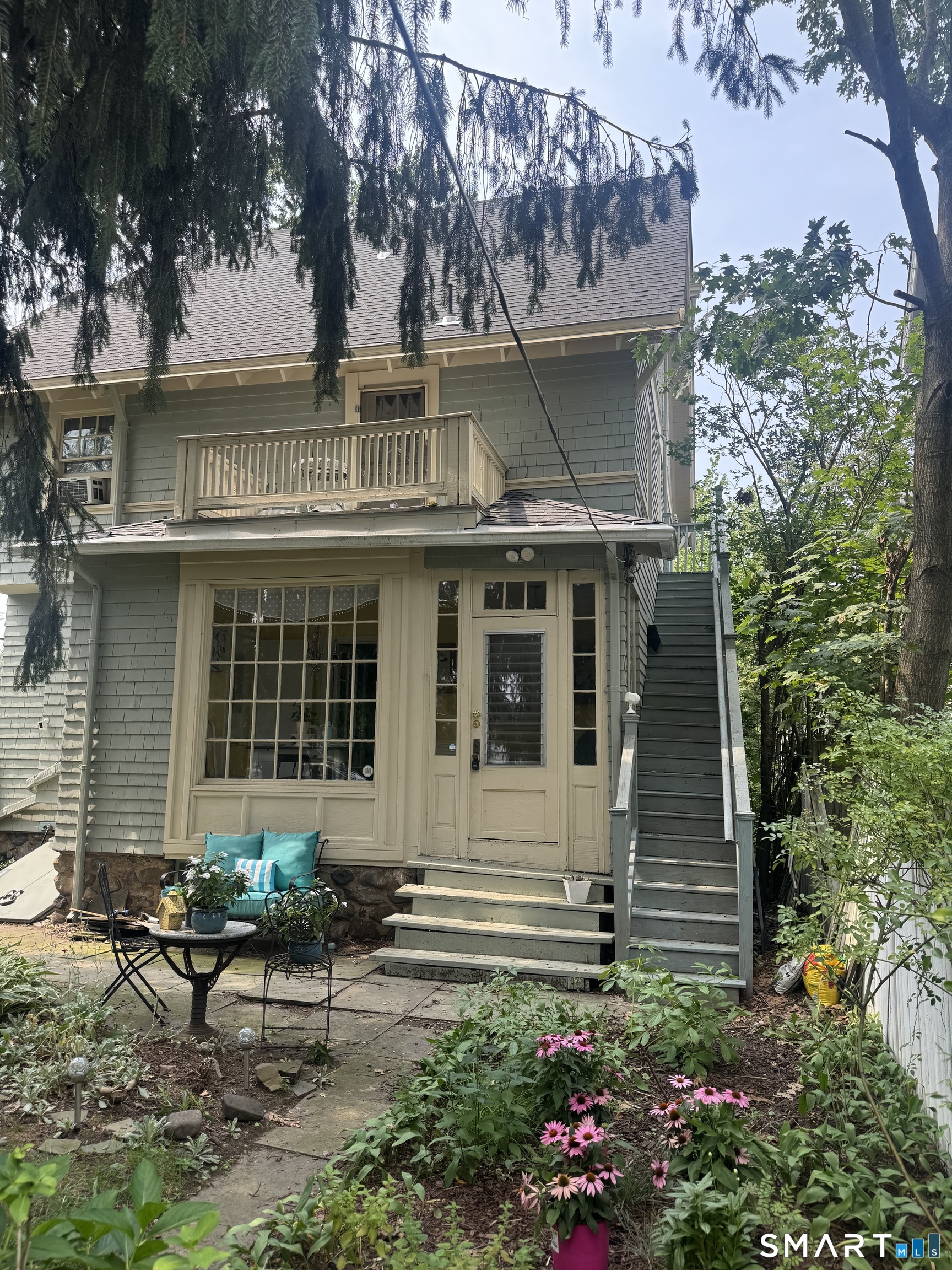 41 Hobart Street New Haven CT 06511