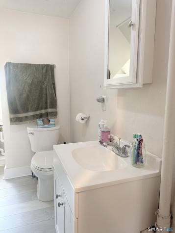 41 Hobart Street New Haven CT 06511