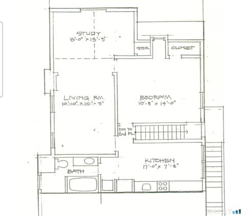 41 Hobart Street New Haven CT 06511