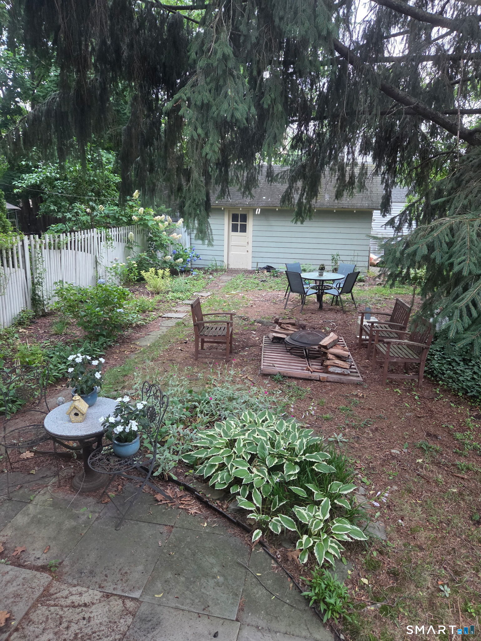 41 Hobart Street New Haven CT 06511
