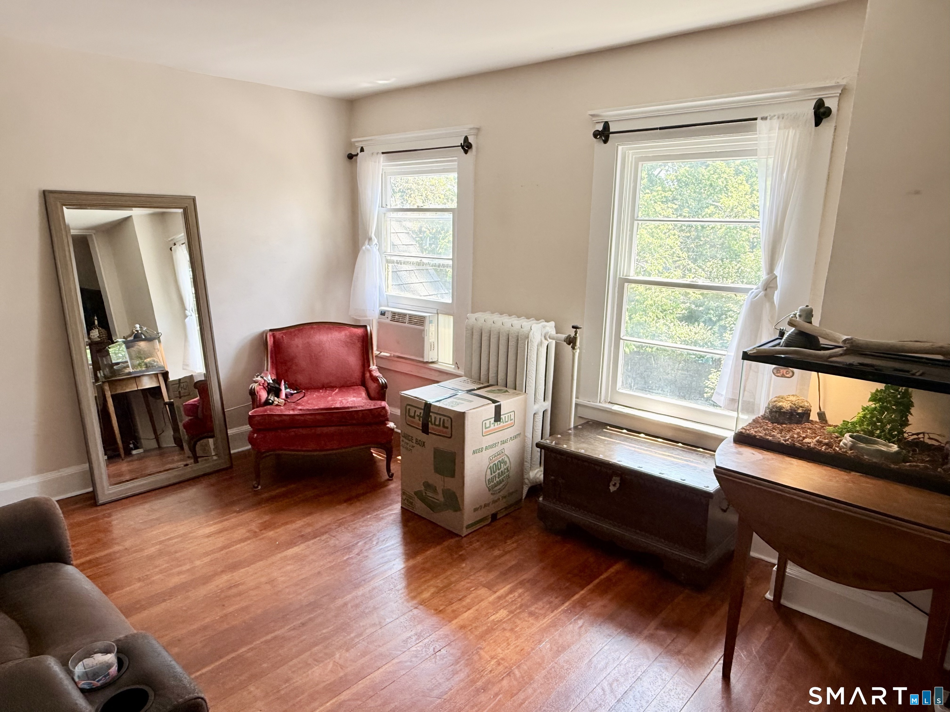 41 Hobart Street New Haven CT 06511