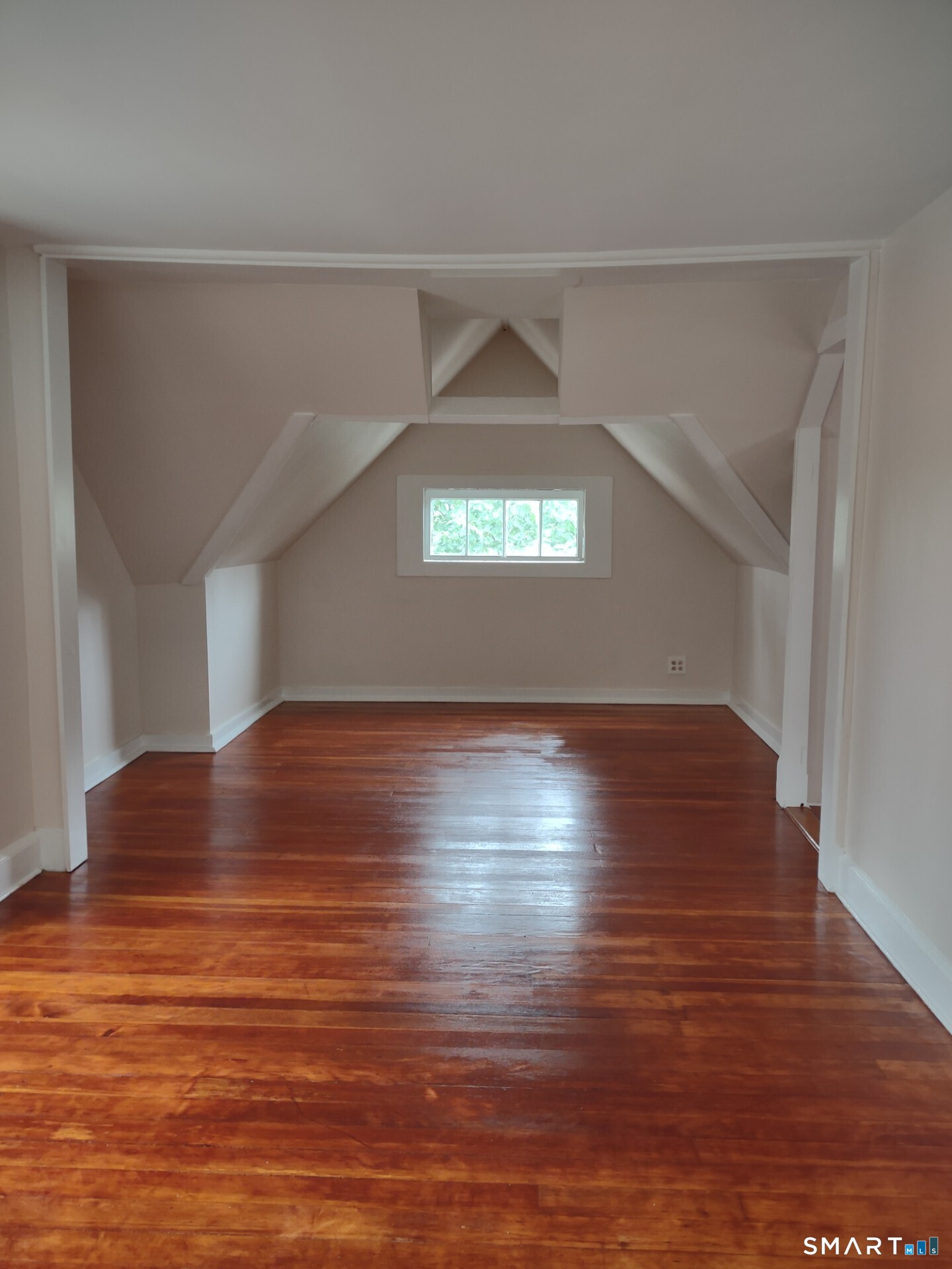 41 Hobart Street New Haven CT 06511