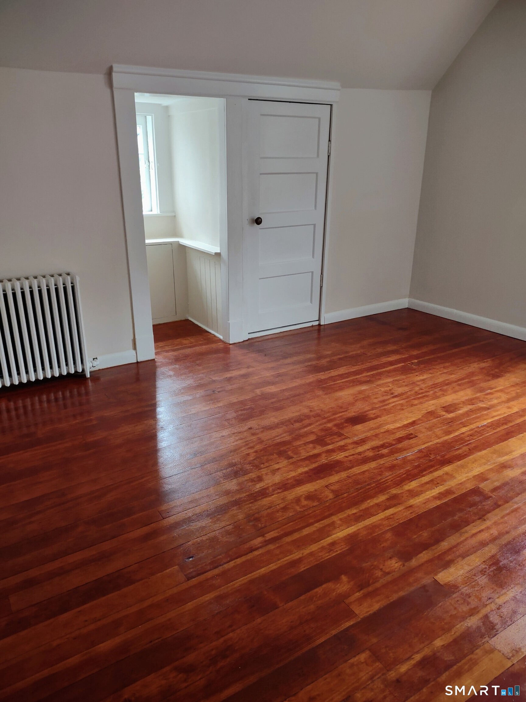 41 Hobart Street New Haven CT 06511