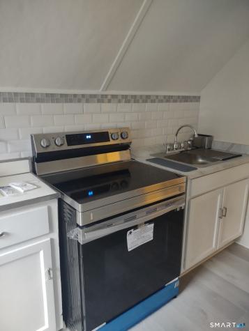 41 Hobart Street New Haven CT 06511