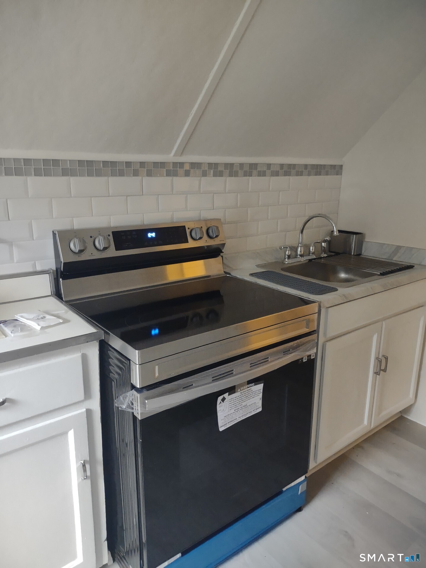 41 Hobart Street New Haven CT 06511
